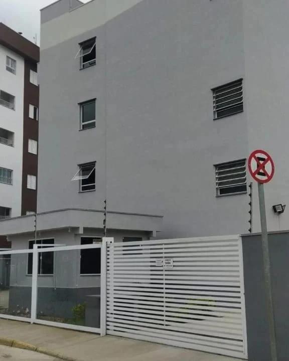 Apartamento Ubatuba Pereque Mirim Apartment ภายนอก รูปภาพ